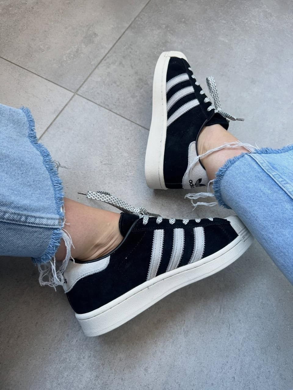 кроссовки adidas superstar,,кроссовки superstar,адидас супер стар,кроссовки adidas original superstar