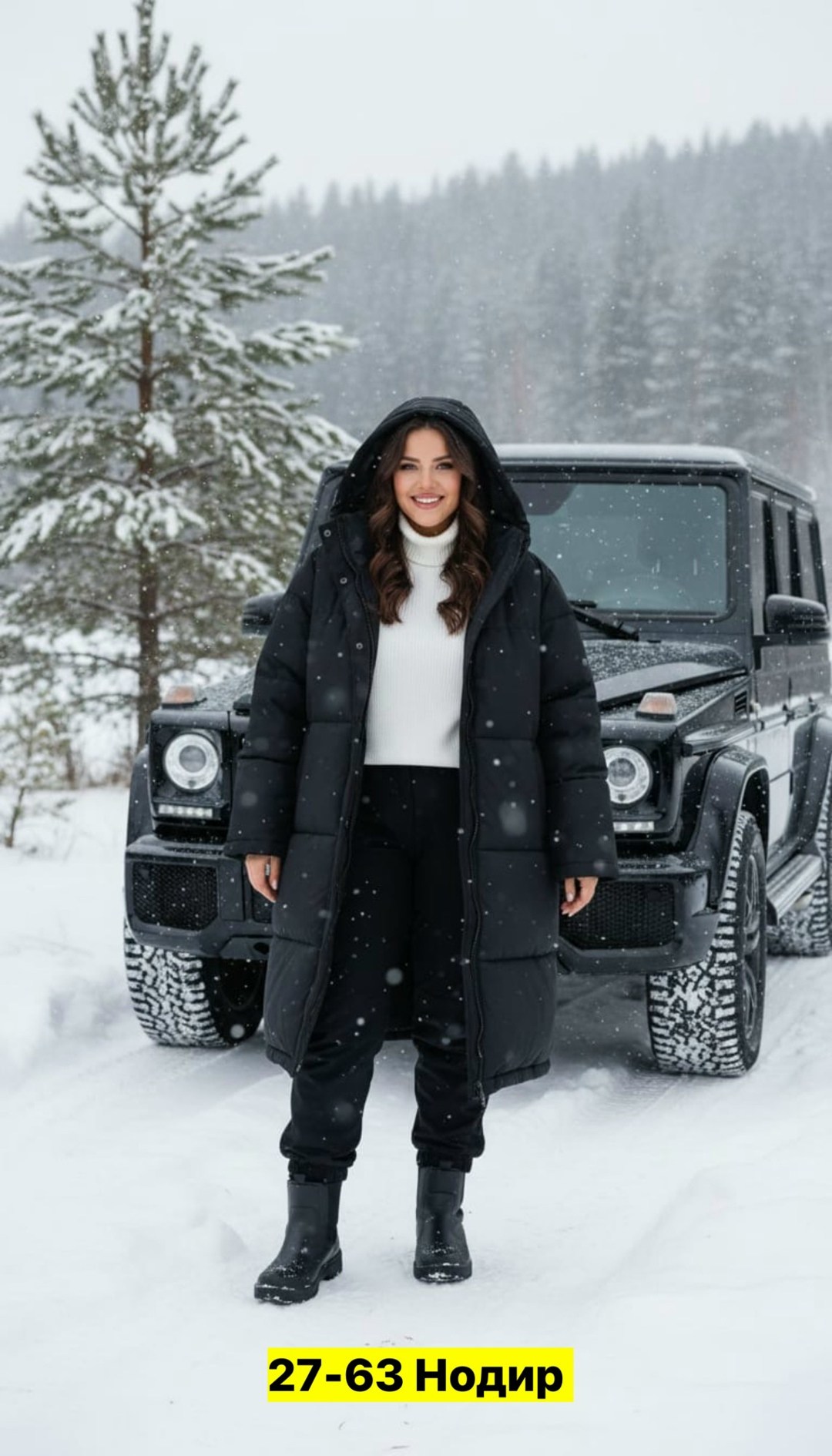 женская зимняя куртка,пальто зимняя,куртка женская,зимняя куртка,пуховик женский