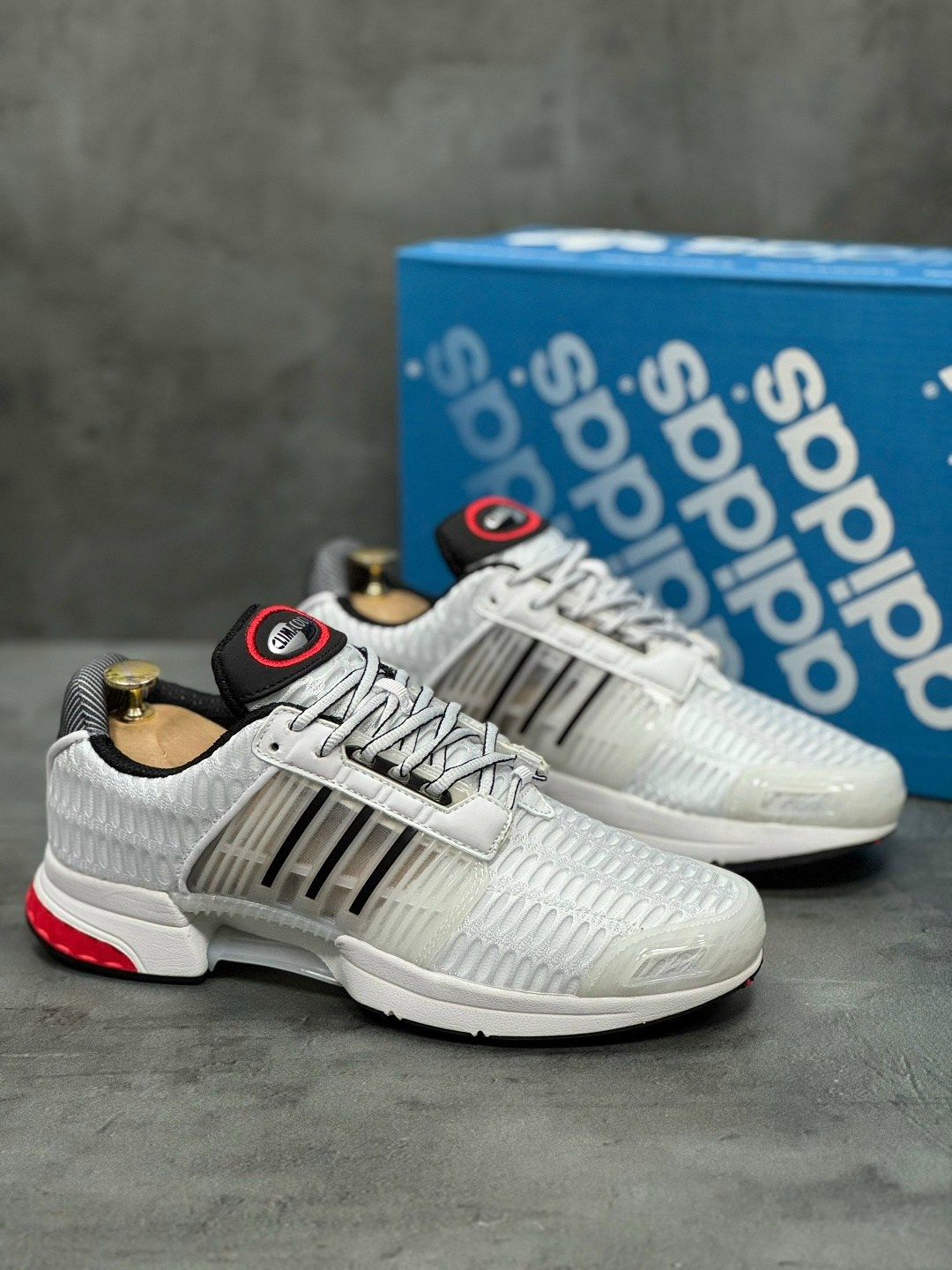adidas climacool 1,кроссовки adidas climacool,adidas climacool,adidas originals climacool,кроссовки adidas