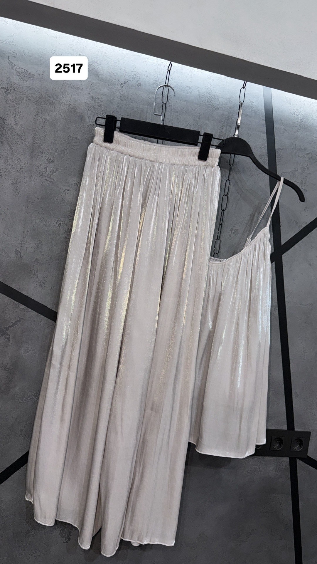 плиссированная юбка,коричневая плиссированная юбка,женская плиссированная юбка,золотая юбка плиссе,юбка плиссе