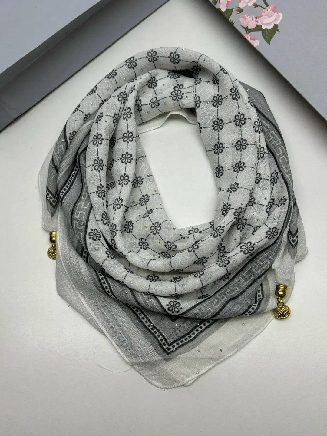 брендовый платок,платки шарф,брендовые платки,шарф платок женский,женские платки