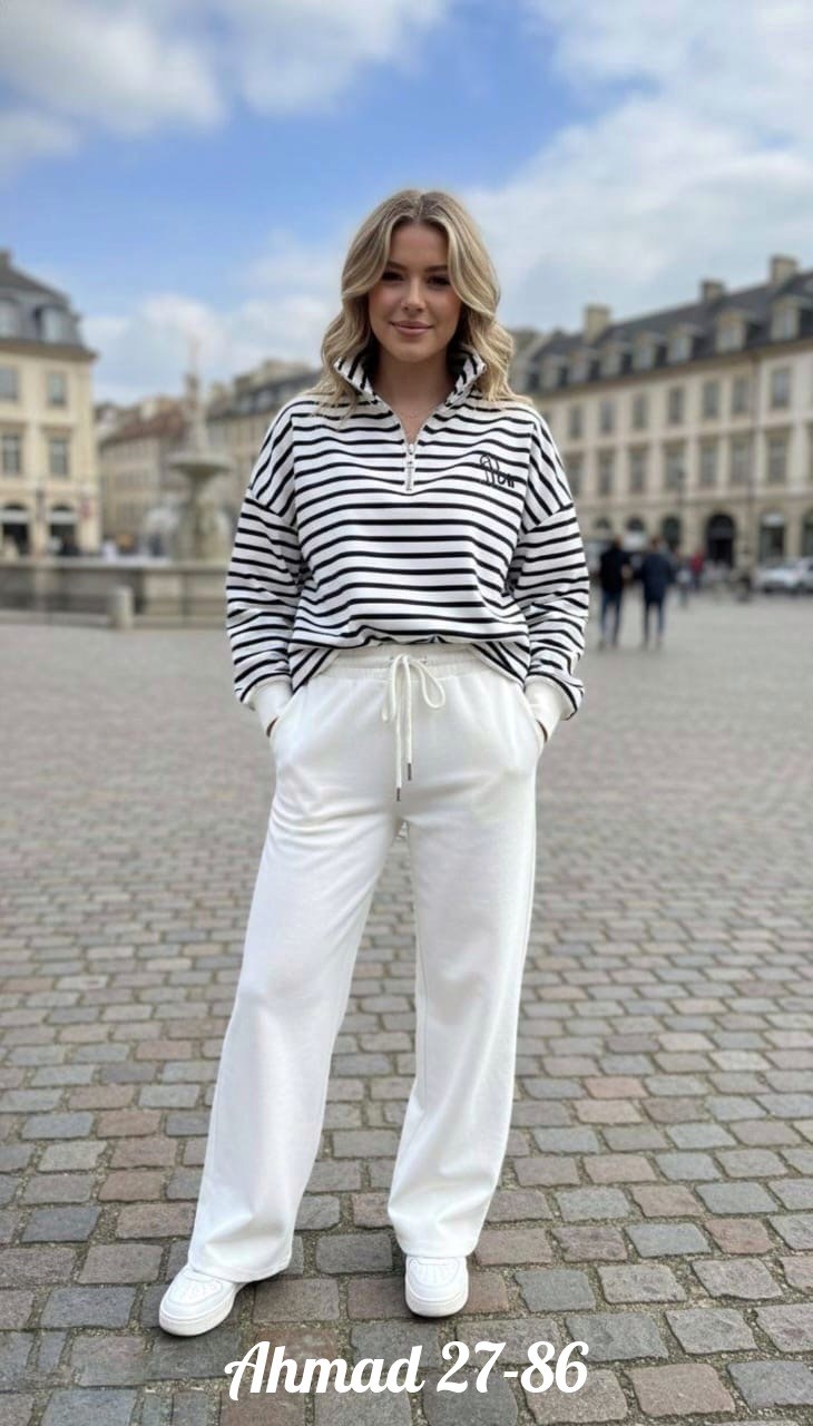 костюм на каждый день,костюм двойка,трикотажные костюмы,женские костюмы,костюм двухнитка