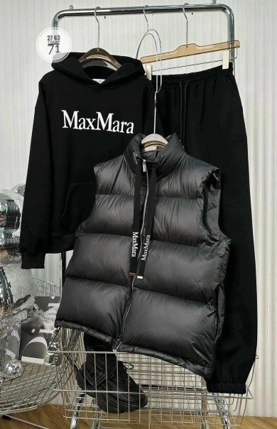 костюм тройка женский с жилетом спортивный теплый,костюм на флисе,женский спортивный костюм тройка,женский костюм тройка,костюм женский на флисе