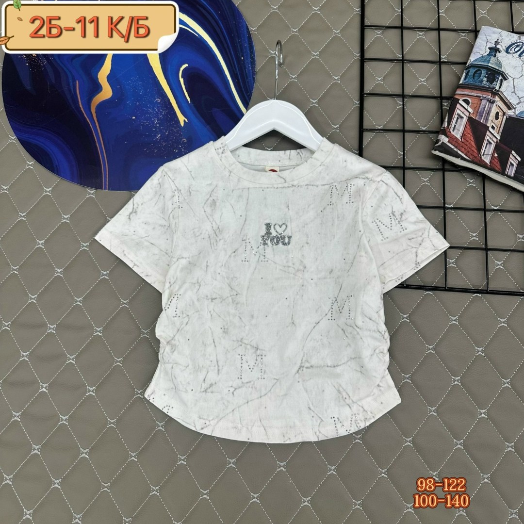 детская футболка,футболки для девочки,футболки детские,футболка,футболки и майки