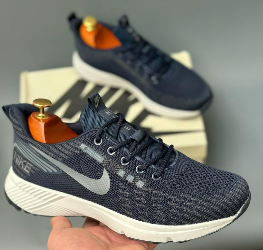 кроссовки nike,кроссовки мужские nike,кроссовки,кроссовка мужской,кроссовки для мужчин