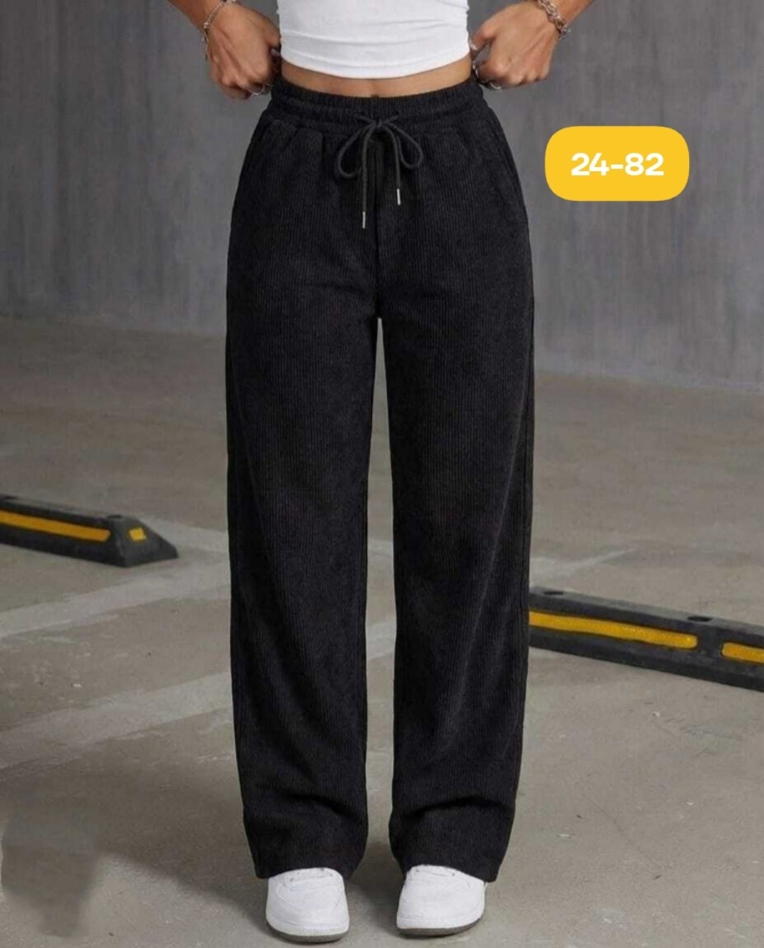 брюки вельветовые,повседневные свободные женские вельветовые брюки,брюки вельветовые женские трубы,брюки вельветовые в рубчик,женские вельветовые брюки