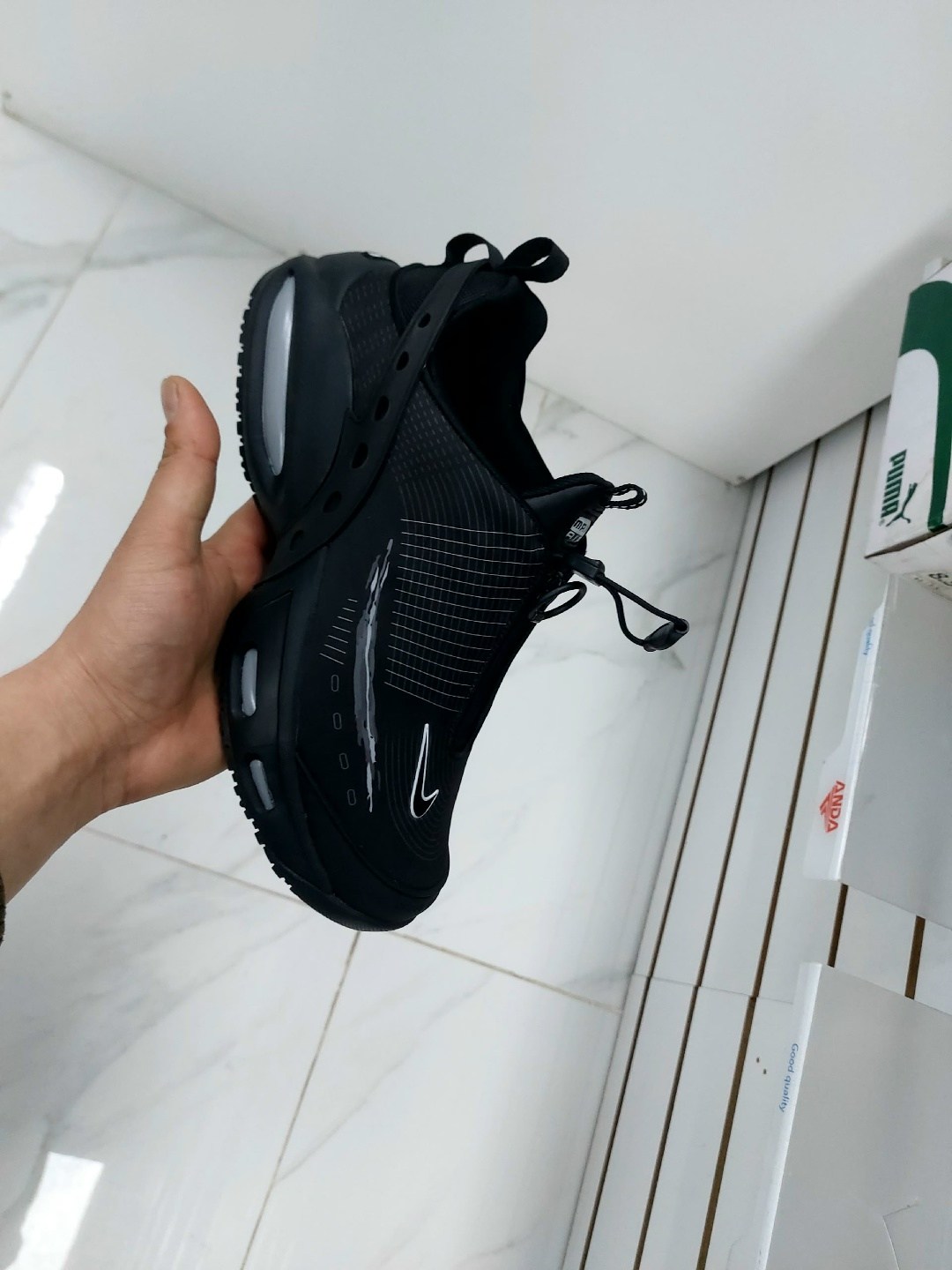 кроссовки,спортивная ,спортивные кроссовки, для бега, мужская кроссовки