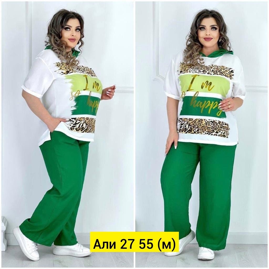 , из турции,,турецкие костюмы,одежда на е