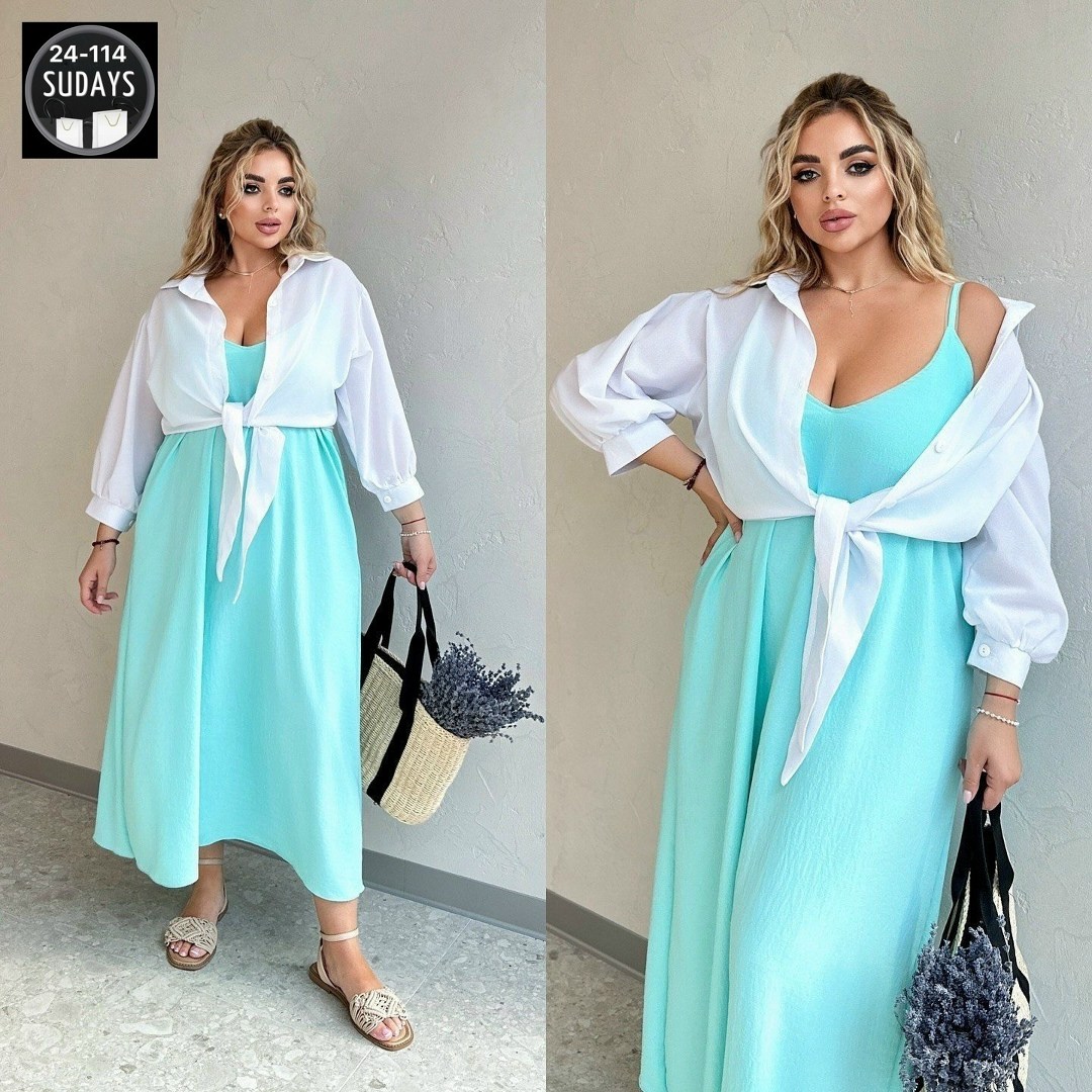 одежда больших размеров,удлиненная блуза, больших размеров,платье для полных,платья большие размеры