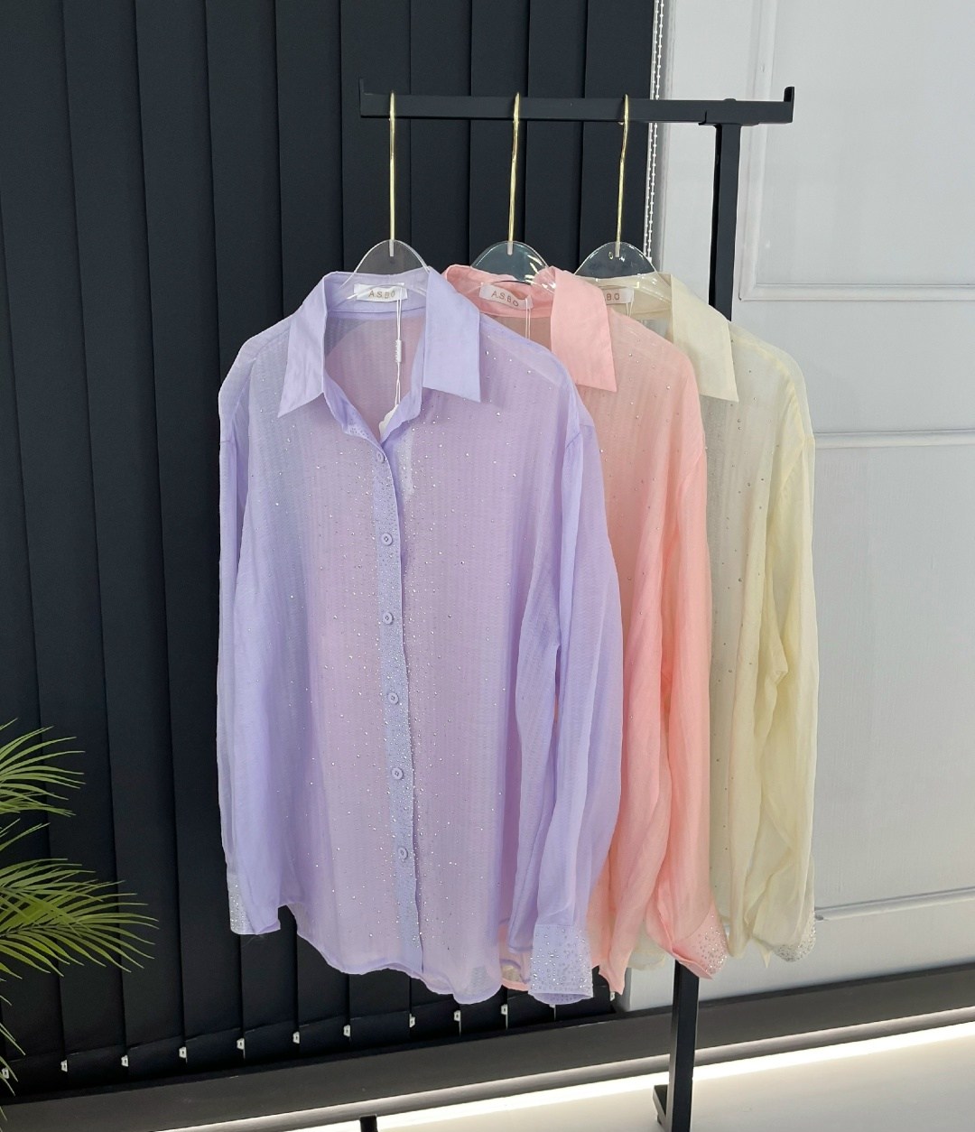 женская рубашка,повседневная рубашка,рубашка,женские блузки и рубашки,рубашка блузка