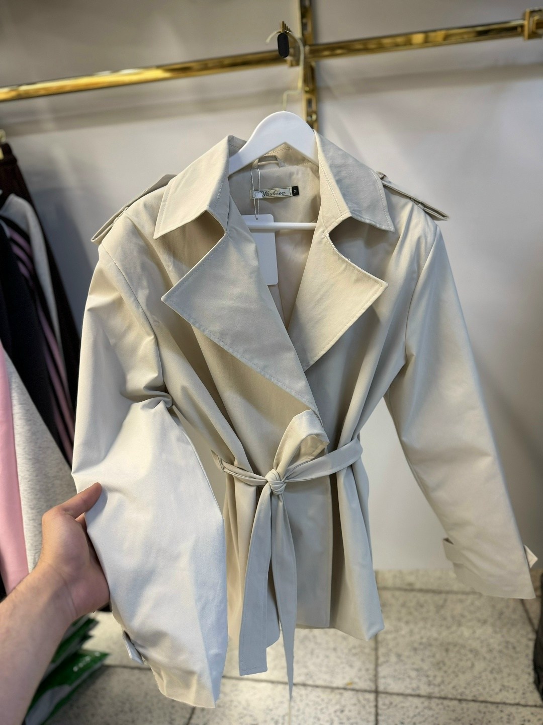 тренч плащ,плащ тренч женский,тренч женский,женские плащи,тренч