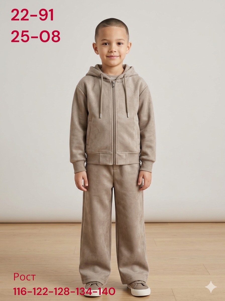 cпортивный костюм велюровый,велюровый костюм,костюм детский,детский велюровый костюм,детские костюмы