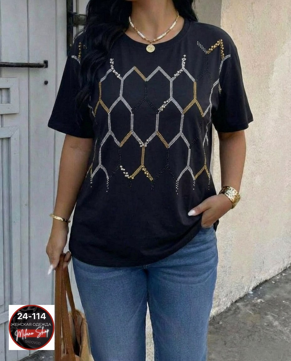 футболки женская,женская кофта,блузка женская,футболка женская белая,кофточка