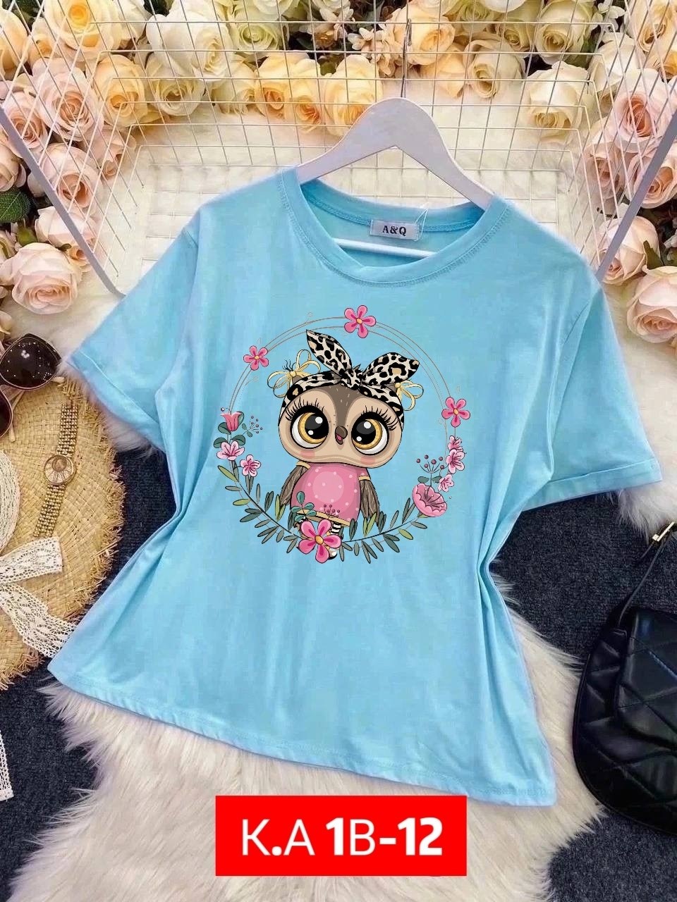 футболки женская,футболки женские с принтом,футболки для девочек,базовая футболка женская,футболки для женщин