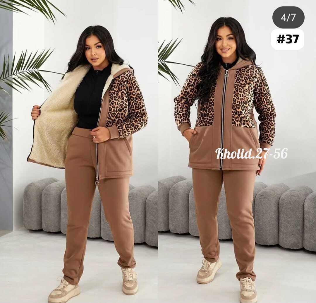 теплый костюм,спортивные костюмы женские,утепленный костюм,костюм женский тройка,костюм спортивный