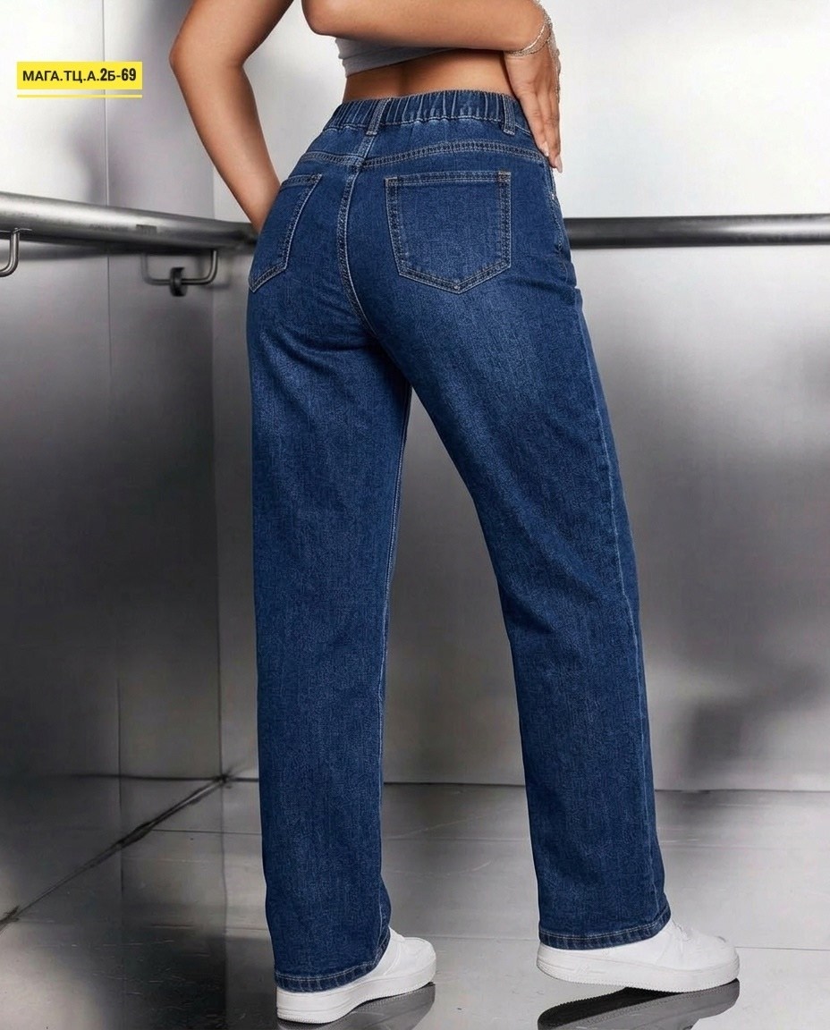 женские джинсы,джинсы,широкие джинсы,модные джинсы,женские широкие джинсы