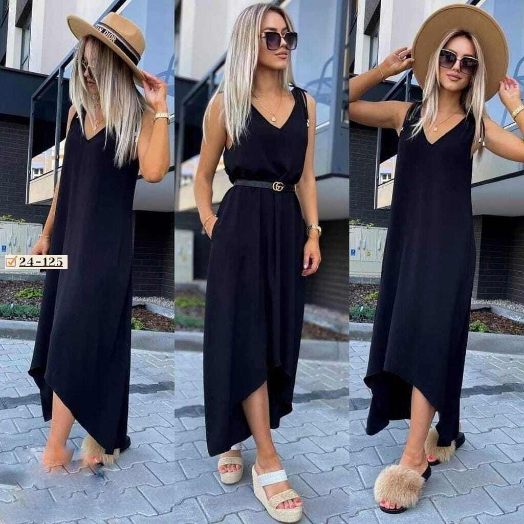 платье женской,платье сарафан,сарафан женский,платья,сарафан женский платье