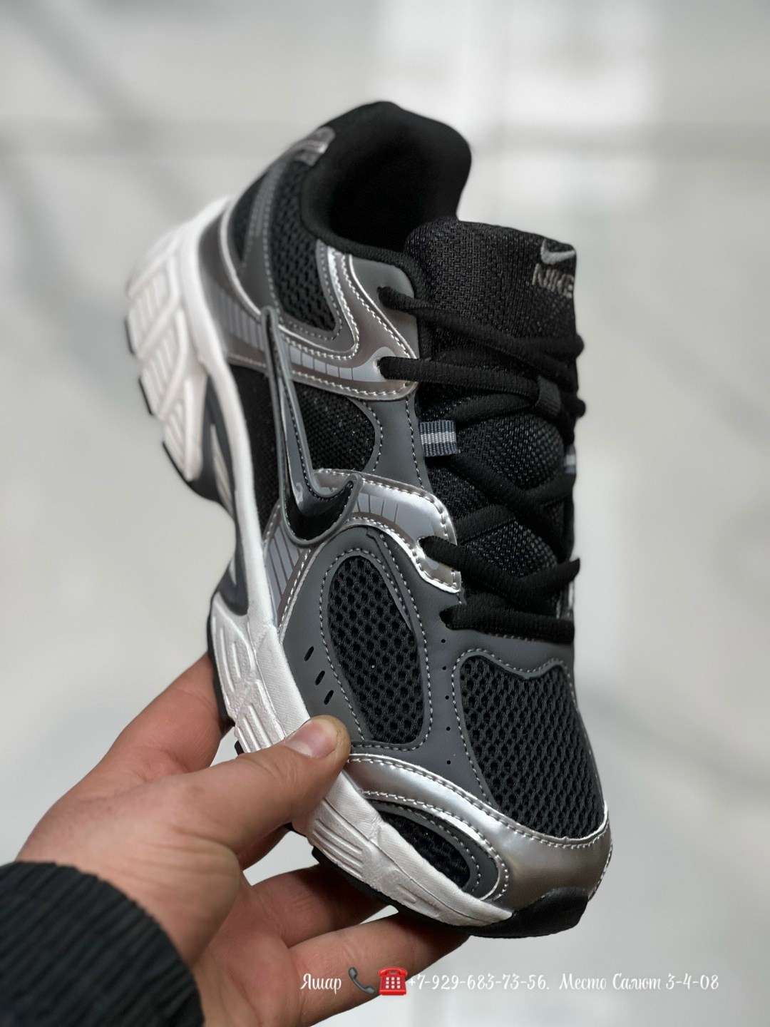 nike кроссовки,кроссовки v5 rnr nike,,кроссовки женские nike,женские кроссовки