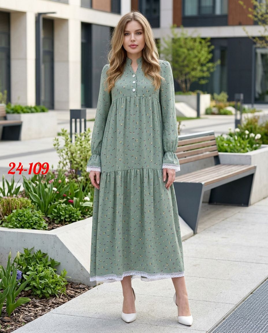 платье женской,платье с длинными рукавами,платья,платья ,женские длинные платья