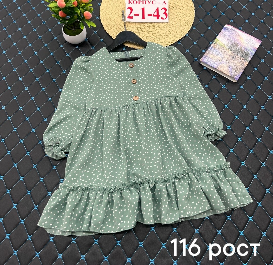 платья для девочек,платья детские,летние платья для девочек,платья ,детская платье