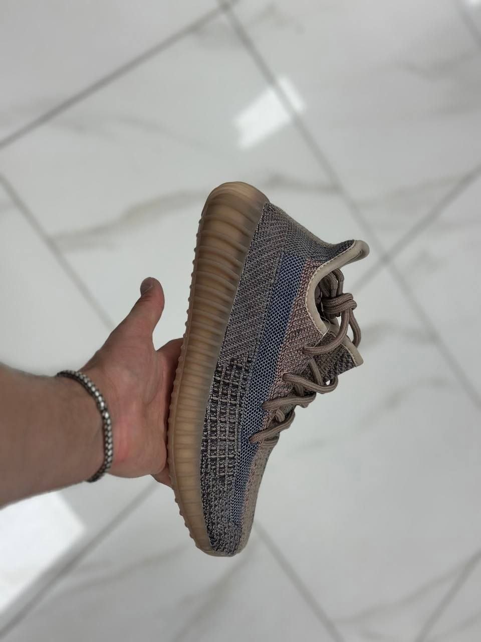 adidas yeezy boost 350,adidas yeezy boost 350 v 2,yeezy boost 350 v 2,adidas yeezy 350,adidas yeezy boost