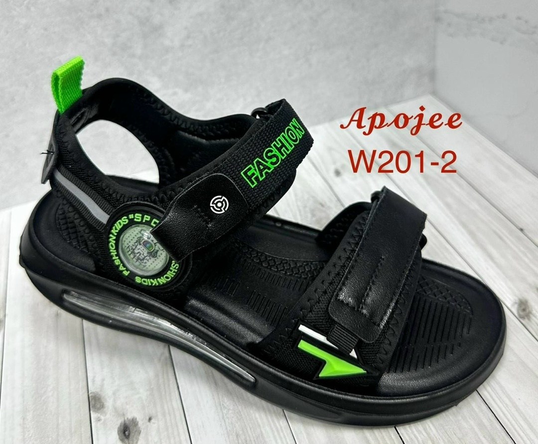 сандалии,сандалии для мальчика,детские сандалии,сандалии мужские,сандалии босоножки