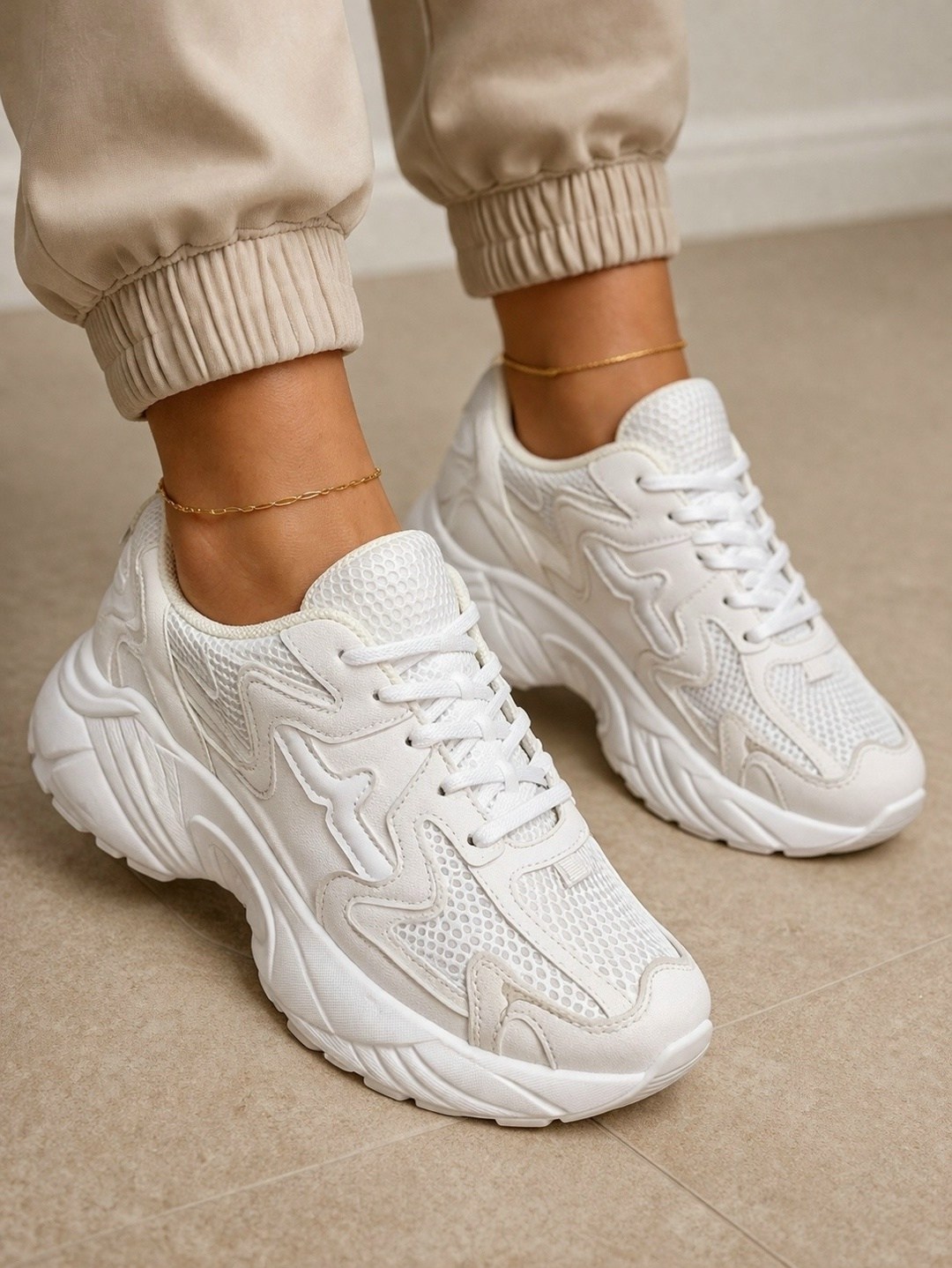 кроссовки женские,кроссовки для женщин,кроссовки,кроссовки на платформе повседневные,женские кроссовки на платформе