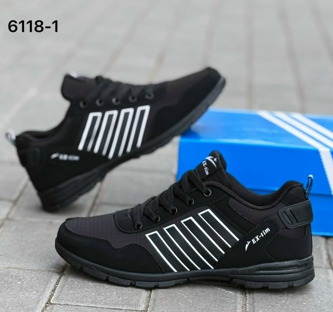 мужские кроссовки,кроссовки,мужские кроссовки adidas,кроссовки adidas,