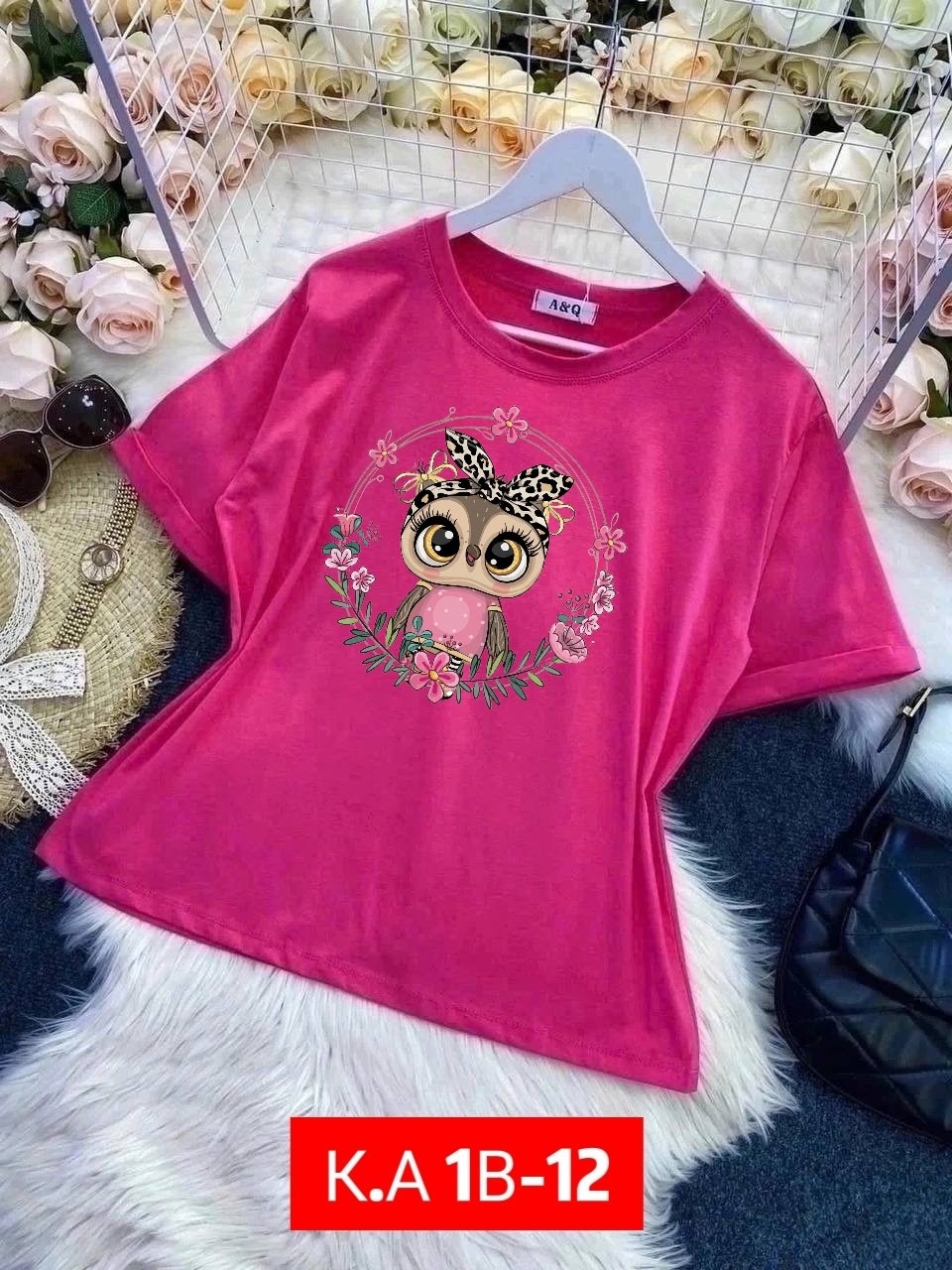 футболки женская,футболки женские с принтом,футболки для девочек,базовая футболка женская,футболки для женщин