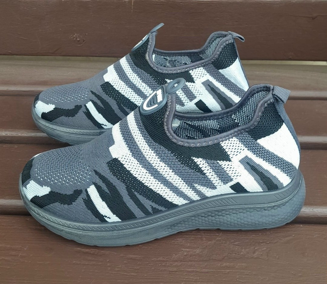 ,кроссовки мальчику,камуфляжные кроссовки, кроссовки,кроссовки хаки