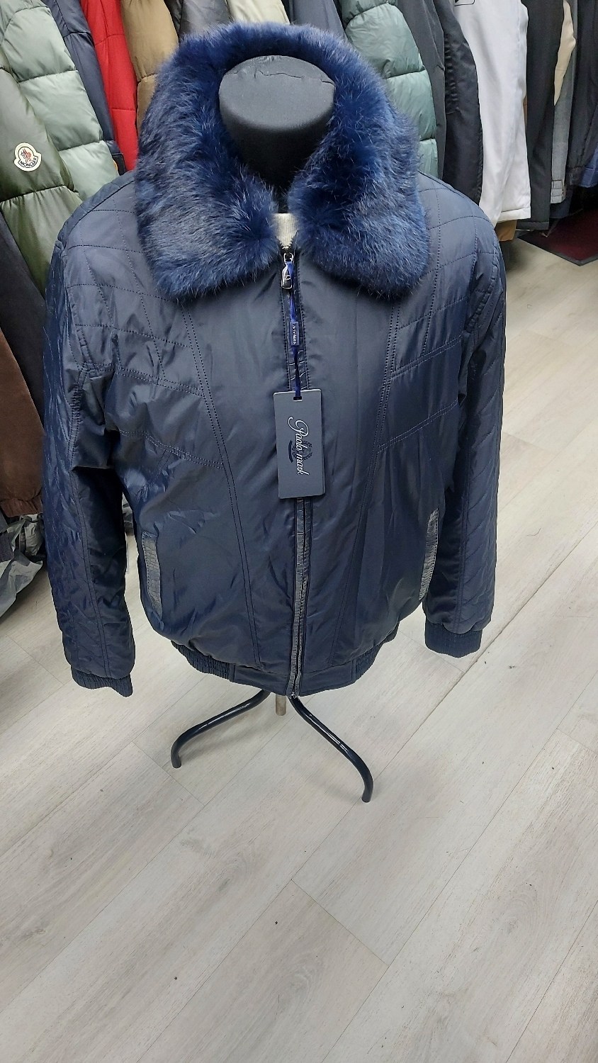 куртка зимняя harry bertoia,мужская куртка harry bertoia,куртка зимняя мужская,yierman куртка мужская,зимняя куртка