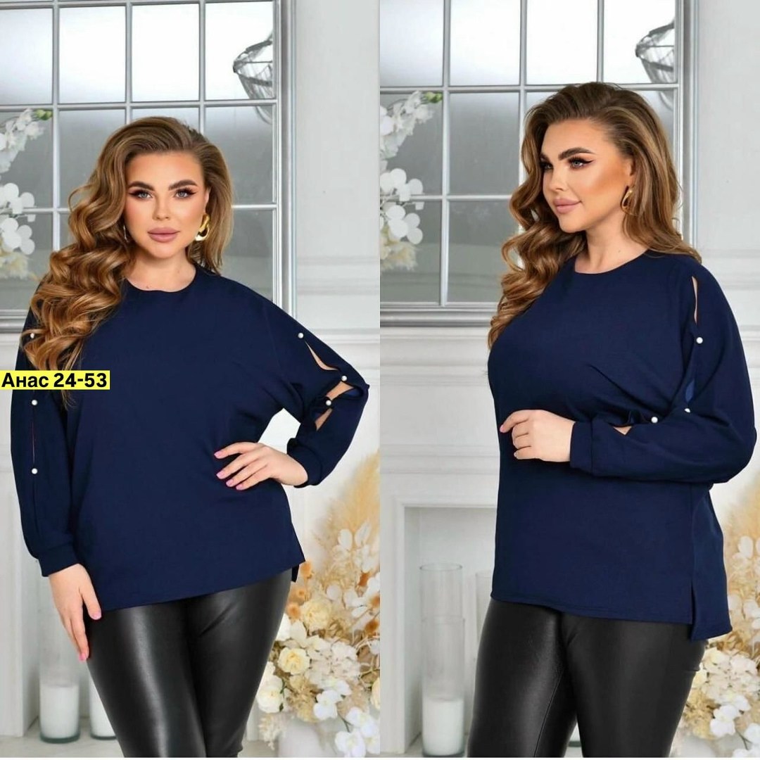 блузка кофта,женская туника большие размеры,кофта женская,туника большие размеров,женская блуза