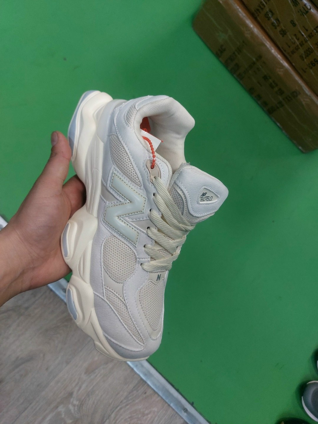 кроссовки new balance 9060,кроссовки женскиe,кроссовки new balance,,повседневные кроссовки