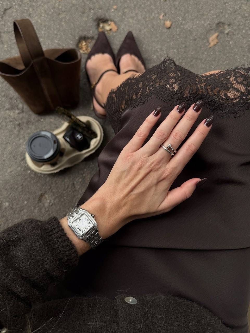 модный стиль,женской одежды,годе юбка,юбка макси