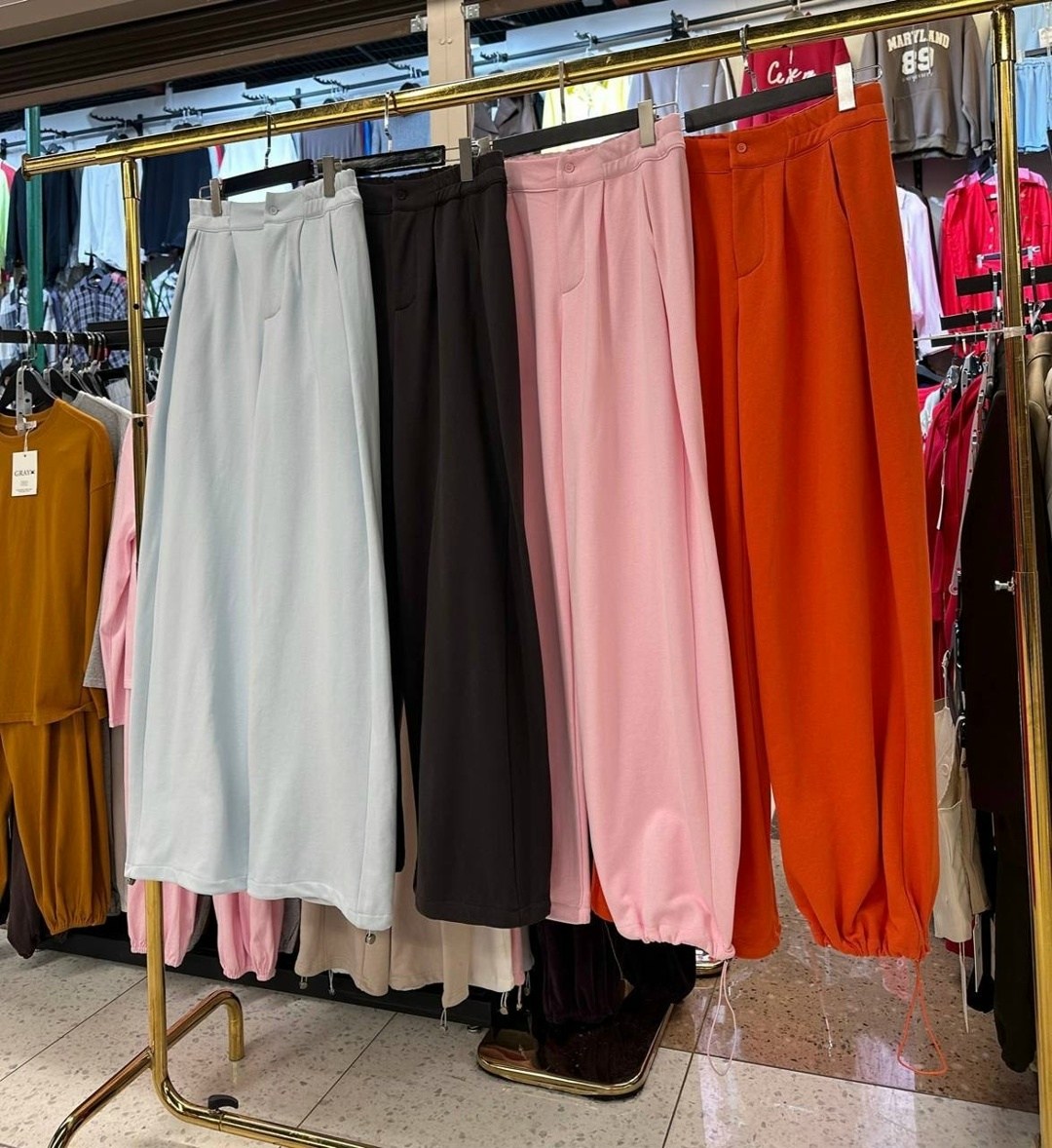 брюки с широкими штанинами,широкие брюки женские,широкие брюки,женские брюки с широкими штанинами,брюки свободные