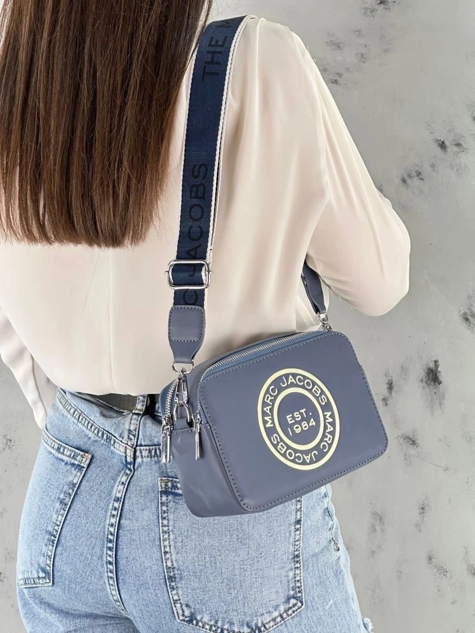 сумки через плечо marc jacobs,женская сумка через плечо marc jacobs,брендовые сумочки,marc jacobs сумка,сумка кросс боди marc jacobs