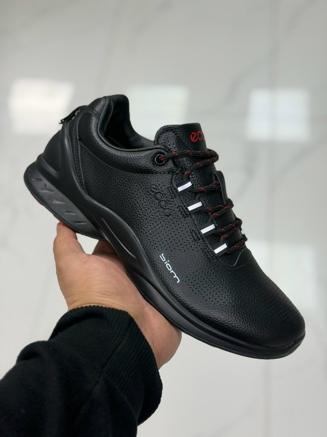 кроссовки ecco biom мужские,кроссовки ecco biom,кроссовки ecco мужские,мужские кожаные кроссовки ecco biom fjuel,кроссовки ecco