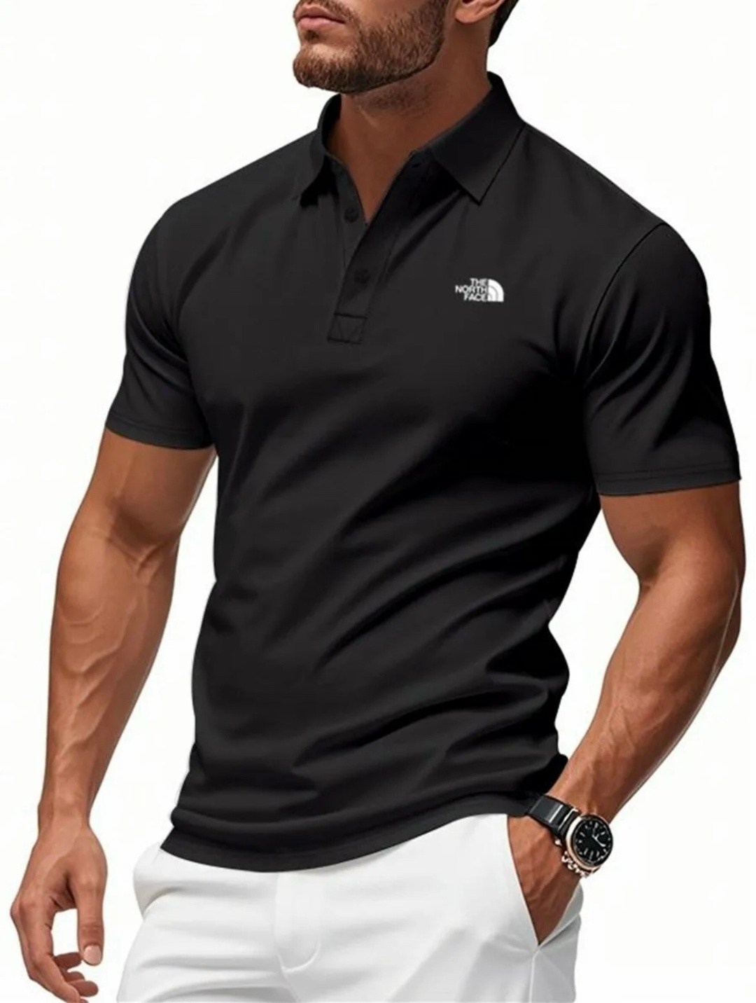 мужская рубашка поло,мужская мода,мужская футболка поло,рубашка поло,одежда для мужчин