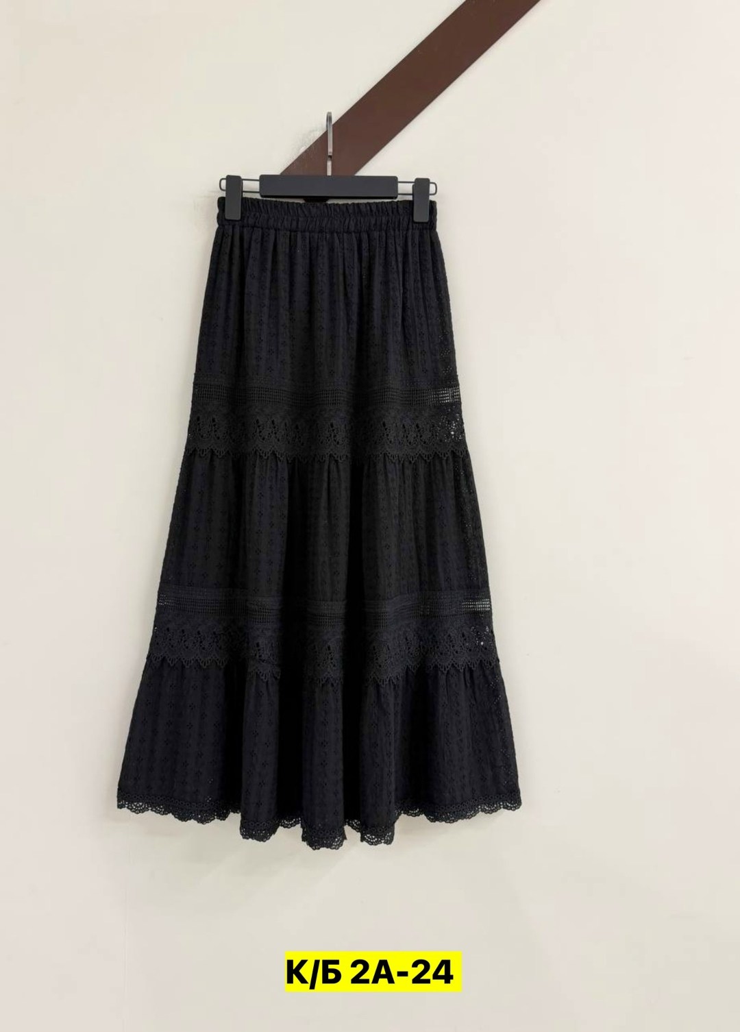 юбка с оборками,юбка мода,юбка,юбка ярусная,длинная юбка
