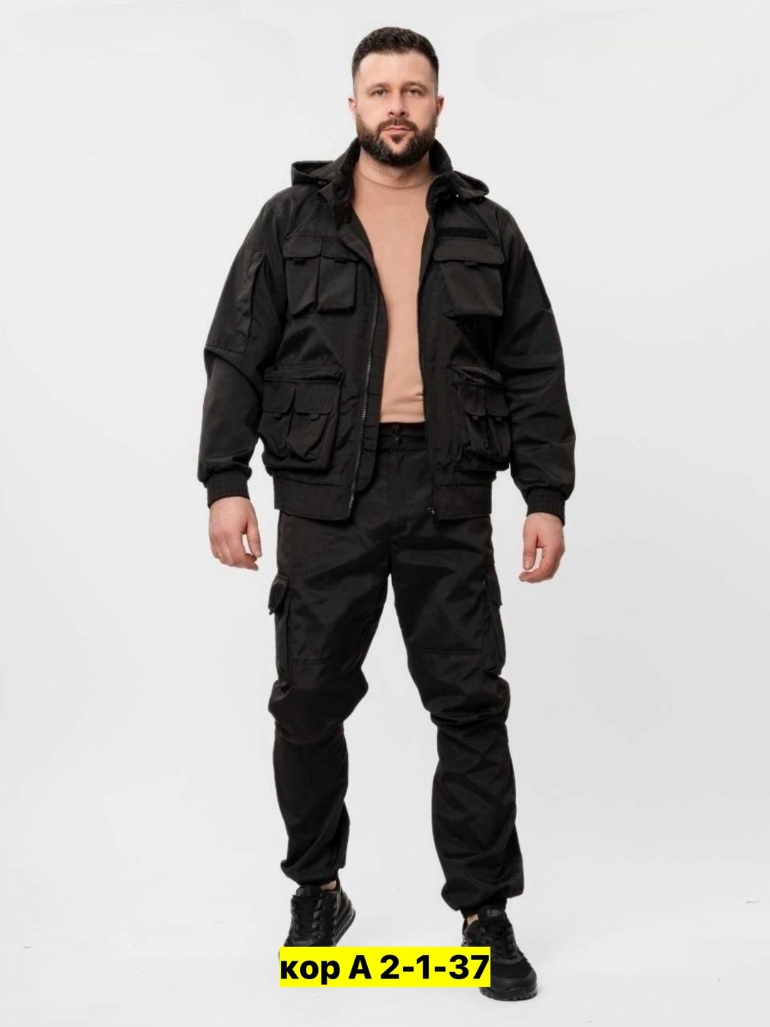 костюм горка мужской камуфляжный,костюм горка мужской летний,костюм горка летний,костюм горка мужской камуфляжный демисезонный,костюм горка