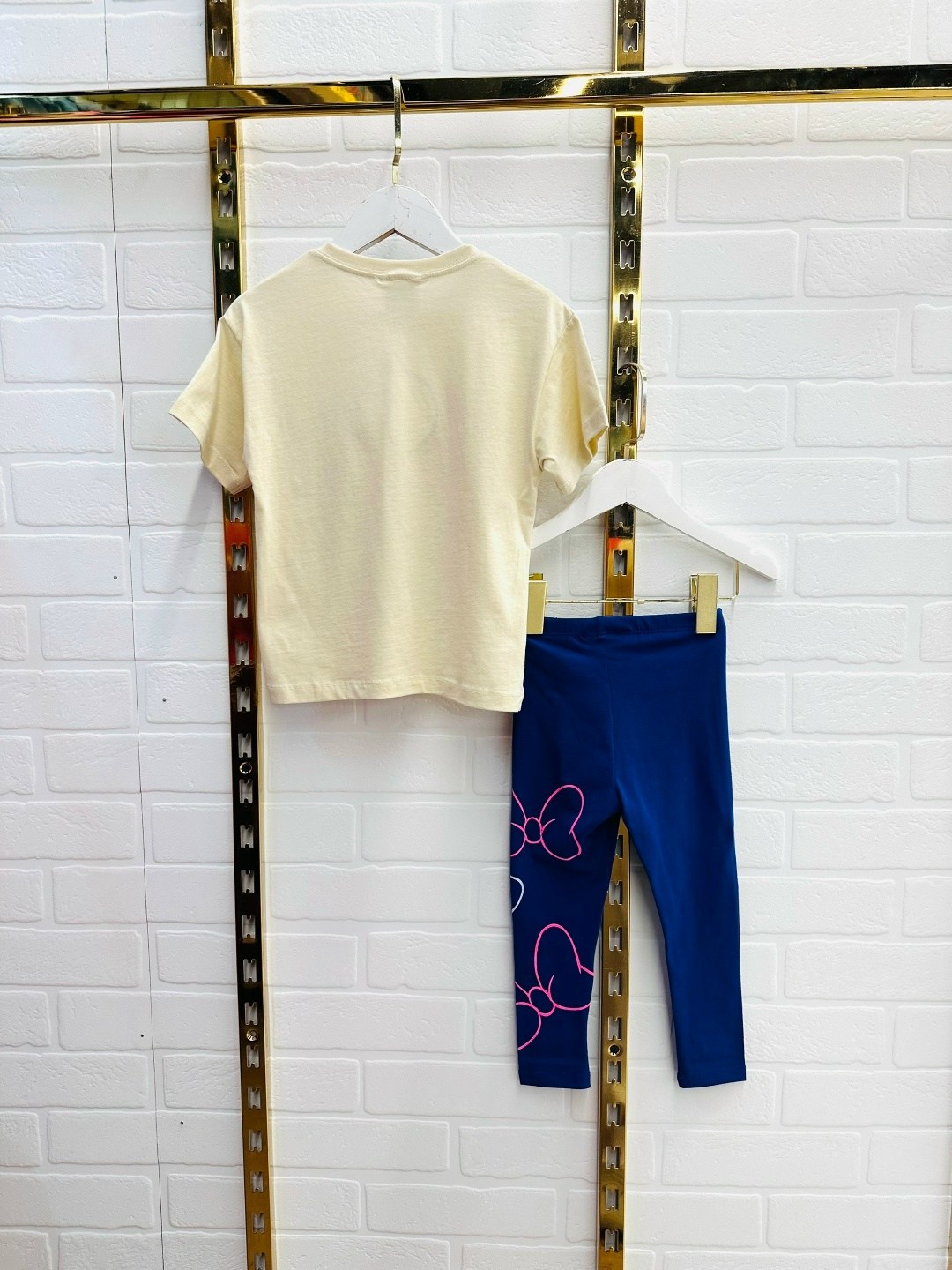 костюм для девочек,ребенок,легинсы для девочек,леггинсы детские,лосины для девочек