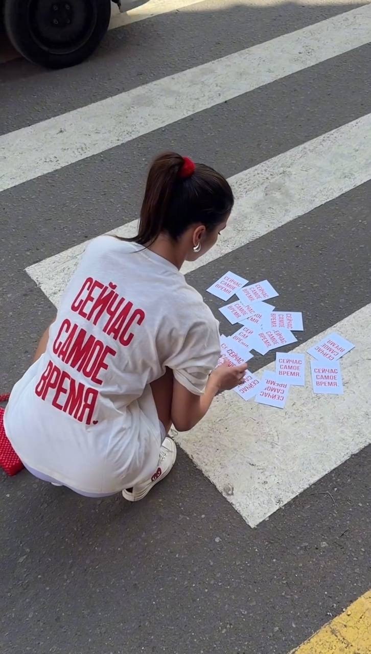 футболки оверсайз женские,футболка оверсайз с принтом more self love,футболки оверсайз с принтами,футболки женская,футболка белая оверсайз с принтом