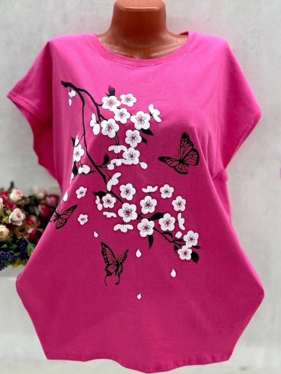 женская футболка,летние футболки,футболка голубая,футболки модные,футболки и майки