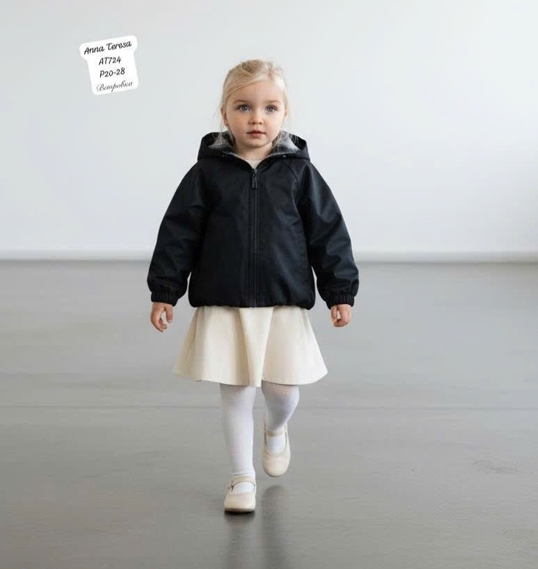 демисезонная куртка,ветровка,детская куртка,куртка с капюшоном,куртка ветровка