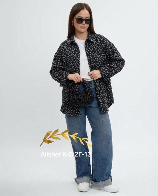 блузка оверсайз,рубашка оверсайз женская,стильная рубашка оверсайз,оверсайз рубашка,рубашка в стиле оверсайз