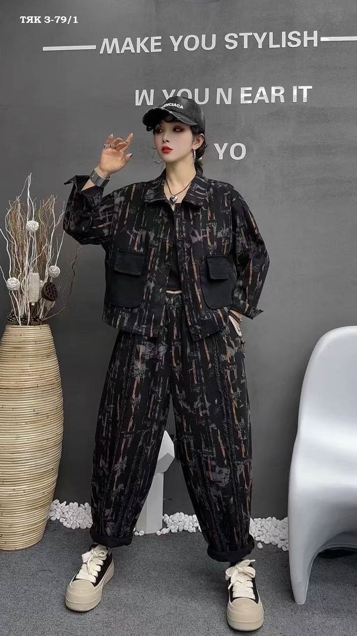 джинсовая куртка,куртка модная,куртка в стиле пэчворк,куртка повседневная,модные джинсовые куртки