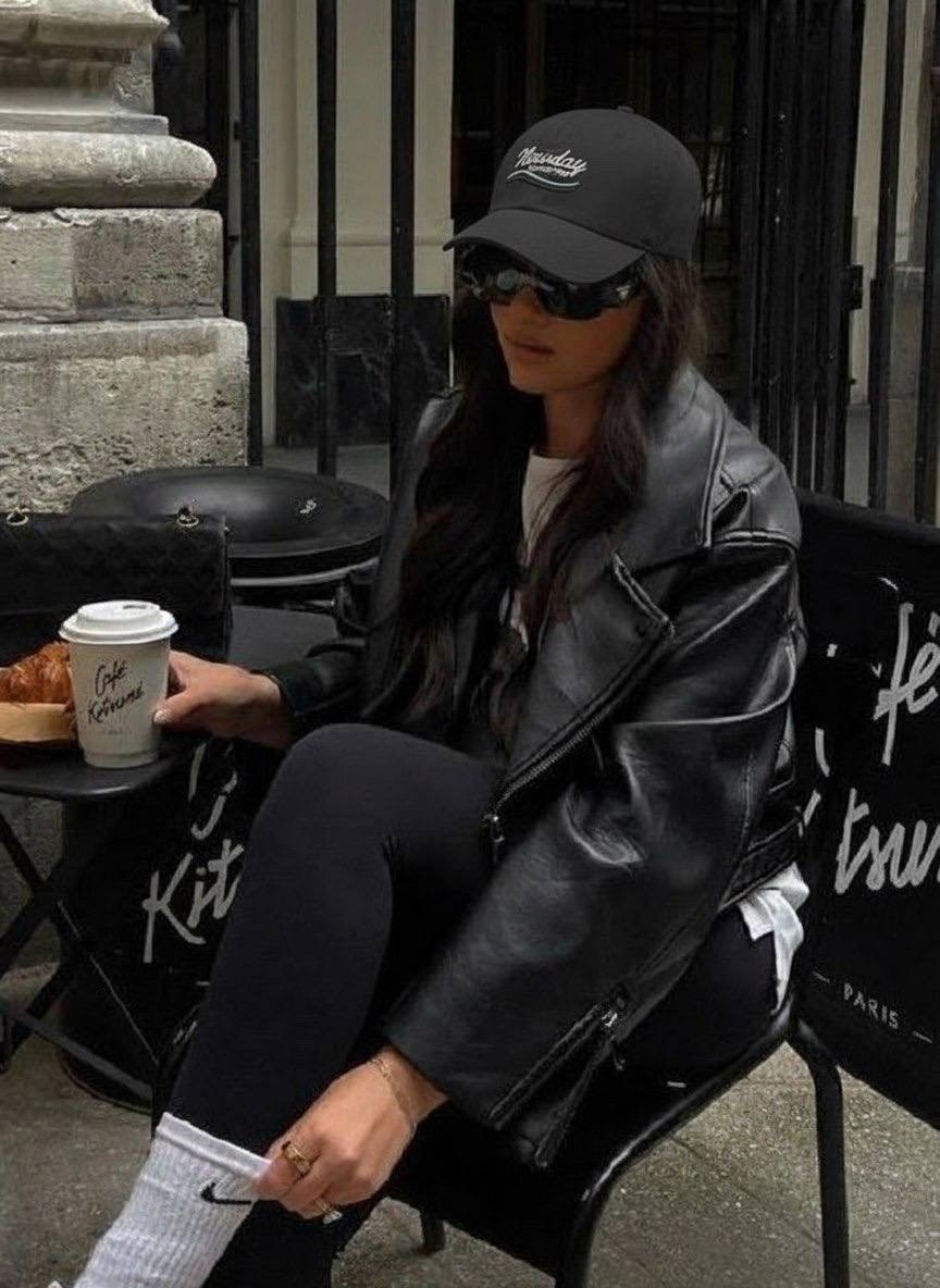 бейсболка женская,бейсболка,кепка,кепка женская,стильная кепка