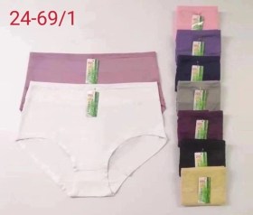 Нижнее белье