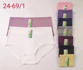 Нижнее белье