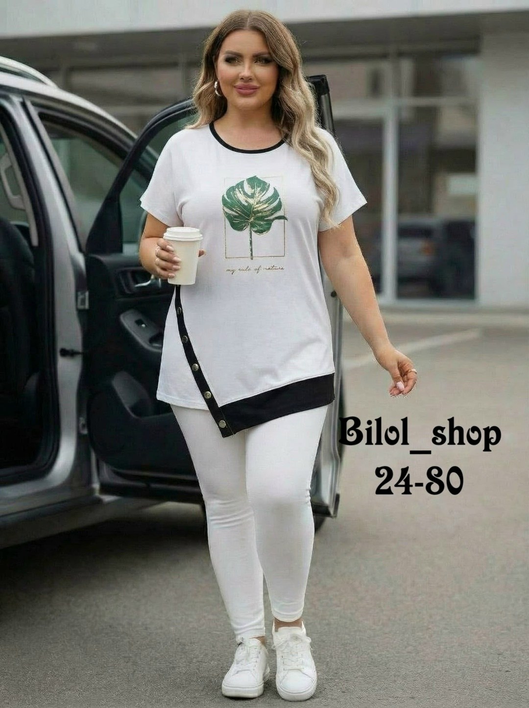 туника с длинным рукавом больших размеров aligu 251154036,туника женская,туника с длинным рукавом больших размеров aligu цвет серый,женские костюмы,туника удлиненная больших размеров блузка мода плюс